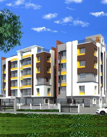 Gurukul-Umang-Listing-Image